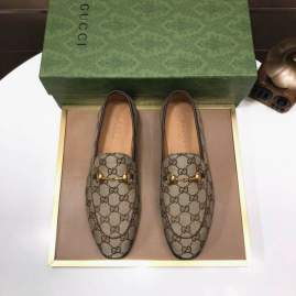Picture of Gucci Shoes _SKUGuccisz38-45hnh03468294